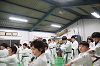 DSC01471[1]_thumb.png